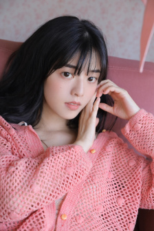 巴黎最后的探戈