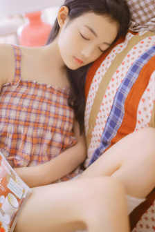 新神榜:哪吒重生